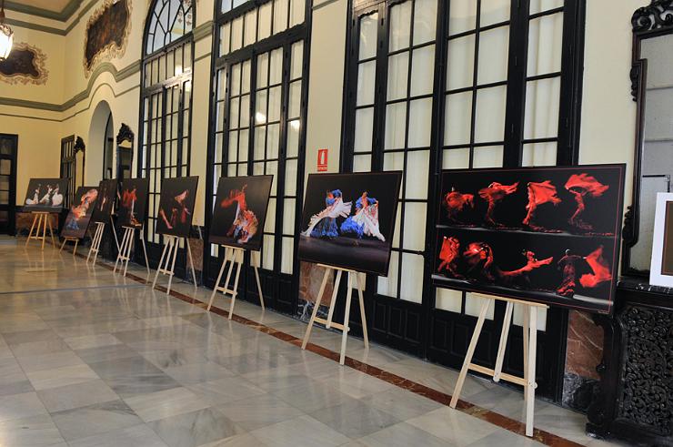 Casino de la exposición  Sevilla 1.jpg